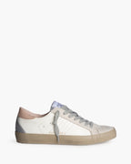 Sneaker Blanca