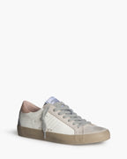 Sneaker Blanca