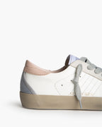 Sneaker Blanca
