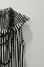 Vestido Altea Black