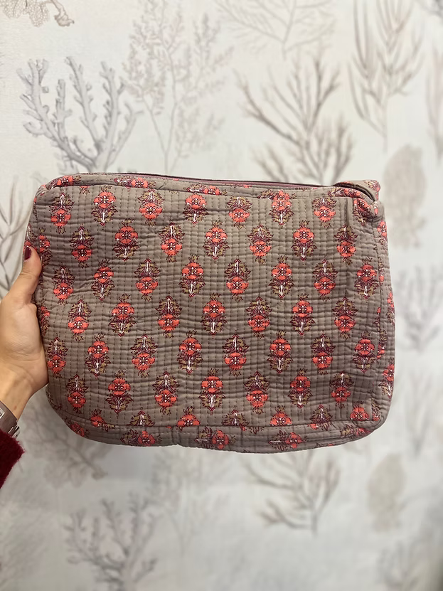 Funda Tablet/Portátil 13"