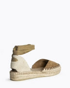 Alpargata Zahara