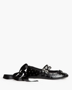 Bailarinas Tachuelas