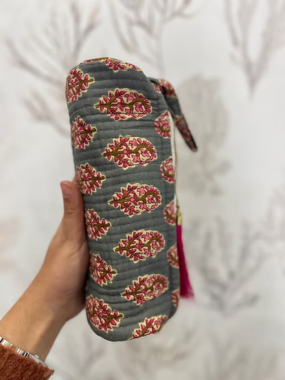 Estuche Pequeño Olimpia