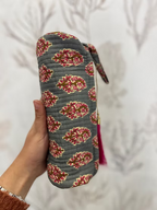 Estuche Pequeño Olimpia