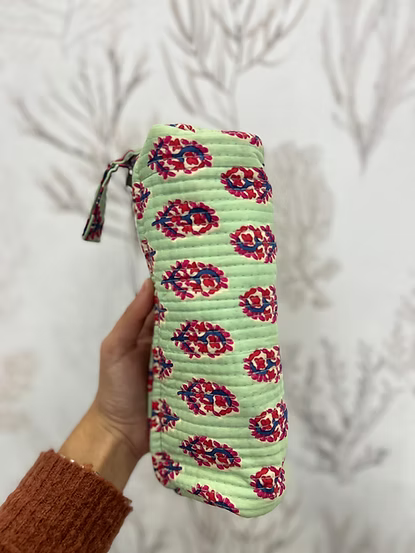 Estuche Pequeño Olimpia