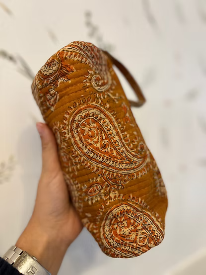 Estuche Pequeño Olimpia