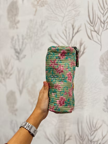 Estuche Pequeño Olimpia