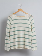 Jersey Spring Mint