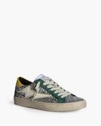 Sneaker Verde