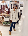 Trench Midi