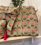 Bolsa de Viaje Olimpia